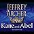 Kane and Abel by Jeffrey Archer