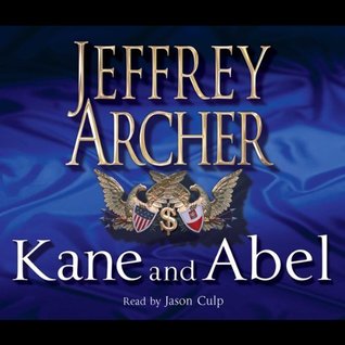 Kane and Abel