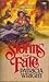 The Storms of Fate