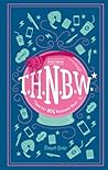 THNBW by Risa Green THNBW by Risa Green