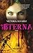 Eterna