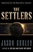 The Settlers (Movement Tril...