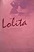 Lolita