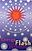 Energy Flash: A Journey Thr...