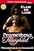 Prometheus Triumphant (Prom...