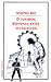 Ο τυχαίος θάνατος ενός αναρχικού by Dario Fo