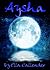 Aysha