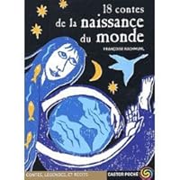 Book 1