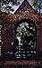 Culture Shock (Culture Shoc...