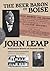 The Beer Baron of Boise, the Life of John Lemp, Idaho's Millionaire Frontier Brewer