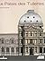 Le Palais des Tuileries