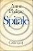 Spirale