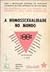 A Homossexualidade no Mundo - 1.º volume