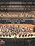 L'Orchestre de Paris