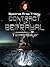 Contract of Betrayal (Spect...