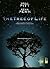 The Tree of Life