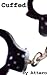 Cuffed