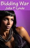 Bidding War Bidding War