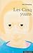 Les Cinq Yuans by Shuqing Shi