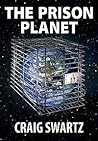 The Prison Planet