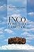 Inco Comes to Labrador