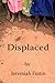 Displaced
