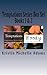 Temptations Box Set (Temptations, #1-2)