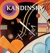 Kandinsky