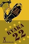 Kvaka 22