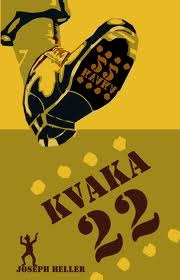 Kvaka 22