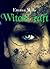 Witchcraft (Witchblood, #2)