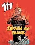 Sønn av Frank
