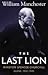 The Last Lion: Winston Spen...