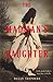 The Madman's Daughter (The ...