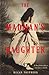 The Madman's Daughter (The Madman's Daughter, #1)