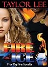 Fire and Ice (All Fired Up, #2.5)