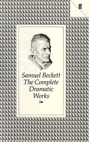 The complete dramatic works