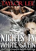 Nights in White Satin