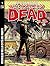 The Walking Dead n. 1: Risveglio nella città dei morti
