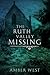 The Ruth Valley Missing
