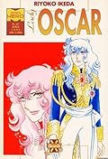Lady Oscar, Vol. 13