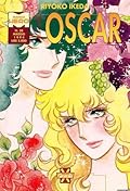 Lady Oscar, Vol. 14