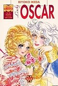 Lady Oscar, Vol. 15