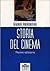 Storia del cinema