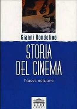 Storia del cinema (Paperback)
