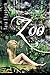 Zoo (The Enclosure Chronicl...