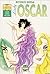 Lady Oscar, Vol. 16
