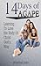 14 Days of Agape