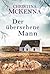 Der übersehene Mann