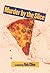 Murder By the Slice